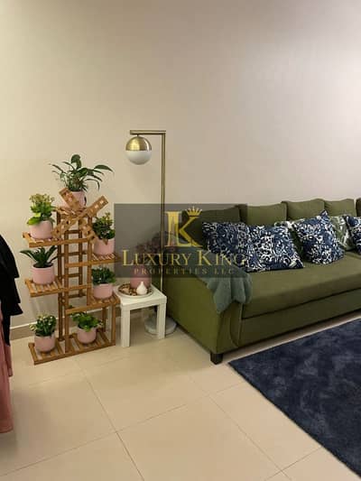 3 Cпальни Апартаменты в аренду в Интернешнл Сити, Дубай - PHOTO-2024-12-17-21-49-44. jpg