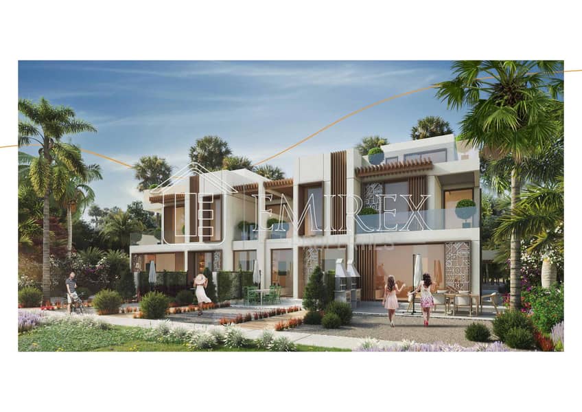 Damac_Marbella (2)_pages-to-jpg-0003. jpg Damac_Marbella (2)_pages-to-jpg-0003. jpg