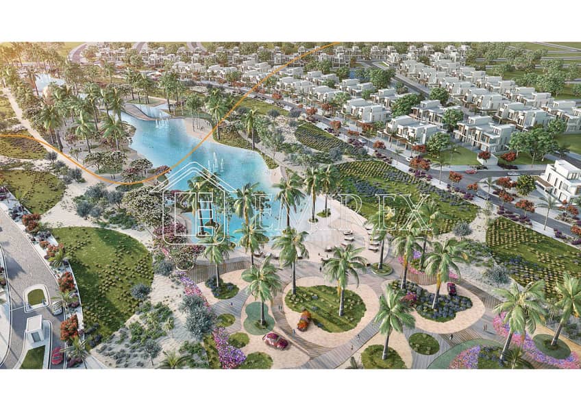 2 Damac_Marbella (2)_pages-to-jpg-0001. jpg