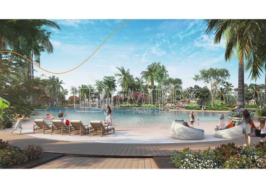 3 Damac_Marbella (2)_pages-to-jpg-0002. jpg