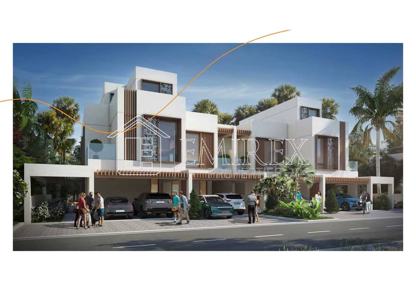 4 Damac_Marbella (2)_pages-to-jpg-0008. jpg