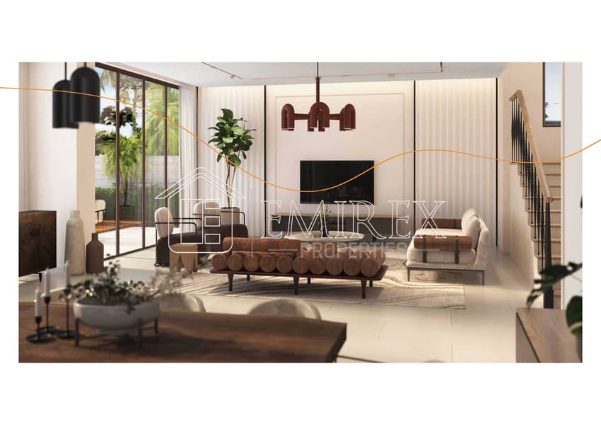 5 Damac_Marbella (2)_pages-to-jpg-0004. jpg