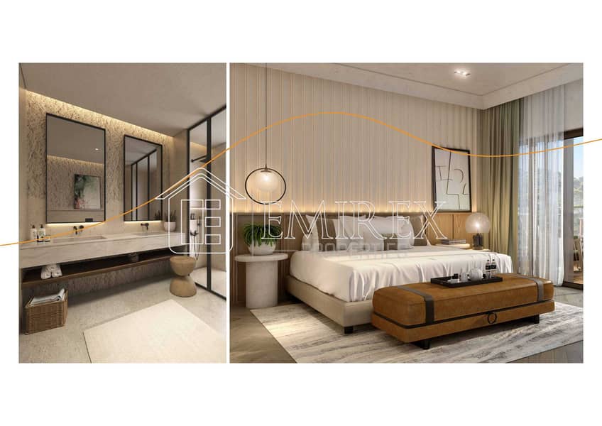 6 Damac_Marbella (2)_pages-to-jpg-0006. jpg