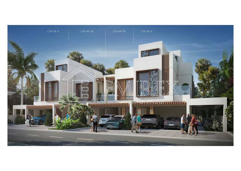 8 Damac_Marbella (2)_pages-to-jpg-0009. jpg