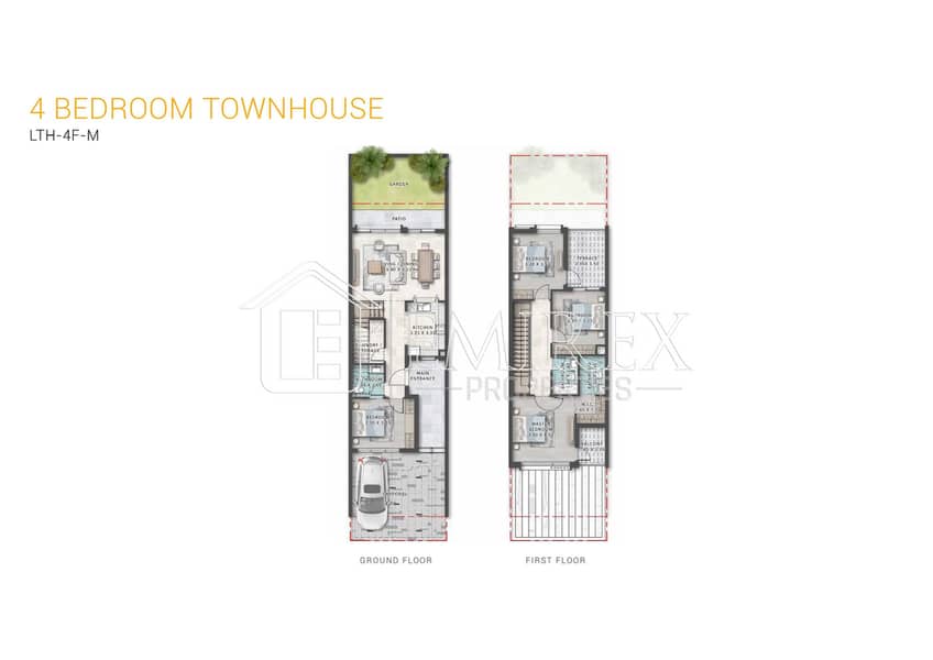 9 Damac_Marbella (2)_pages-to-jpg-0011. jpg