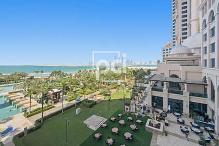 2 Camere Appartamento in vendita a The Marina, Abu Dhabi - WhatsApp Image 2026-10-30 at 4.22. 52 PM (17). jpeg