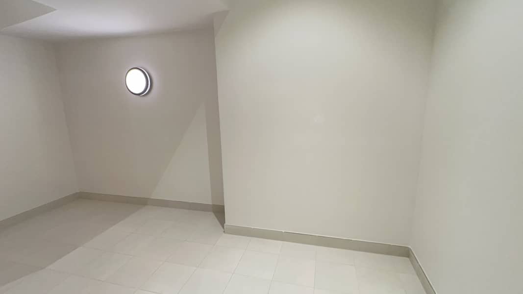 12 IMG_7028. jpeg