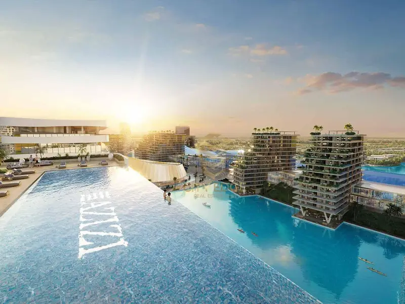 LAGOON VIEW-INVESTOR DEAL-DLD FREE-10% EXTRA OFF
