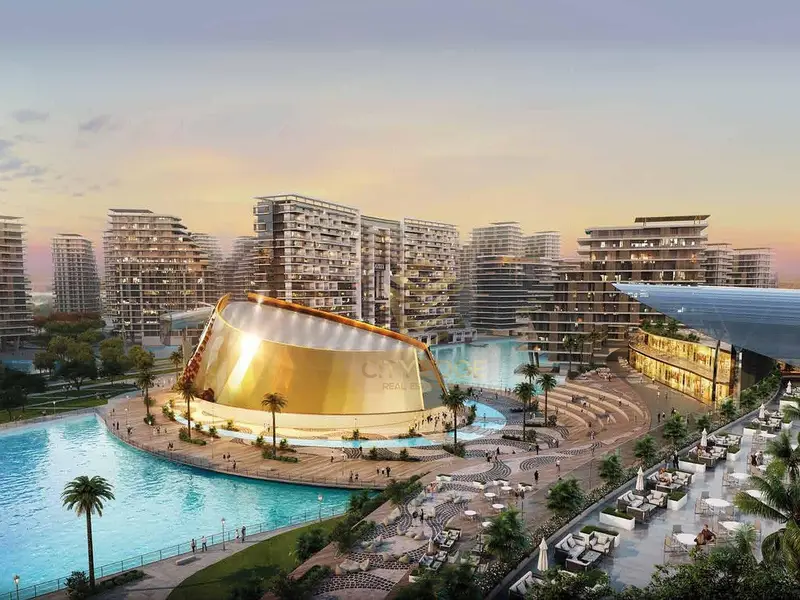 LAGOON VIEW-INVESTOR DEAL-DLD FREE-10% EXTRA OFF