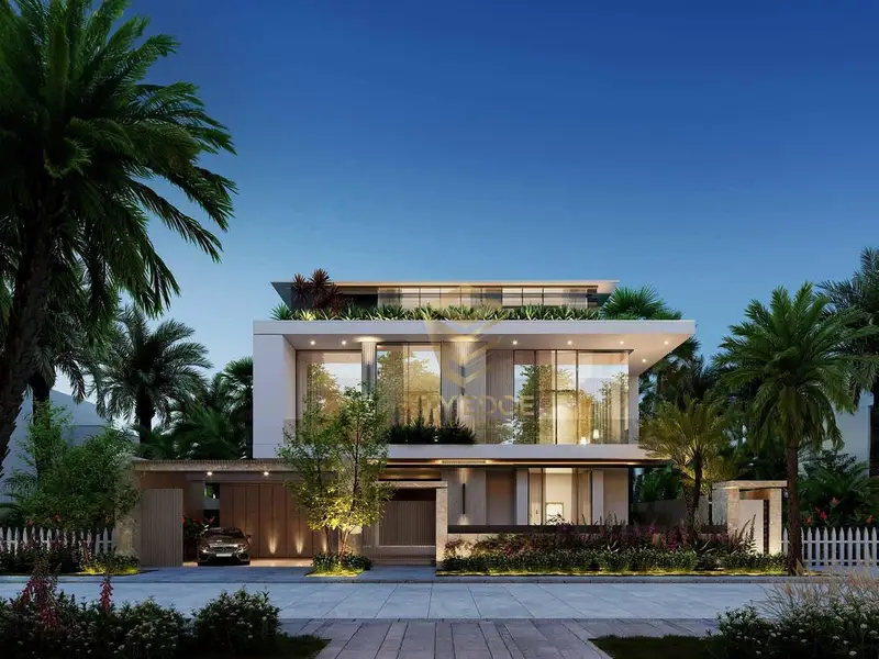 LAGOON VIEW-INVESTOR DEAL-DLD FREE-10% EXTRA OFF