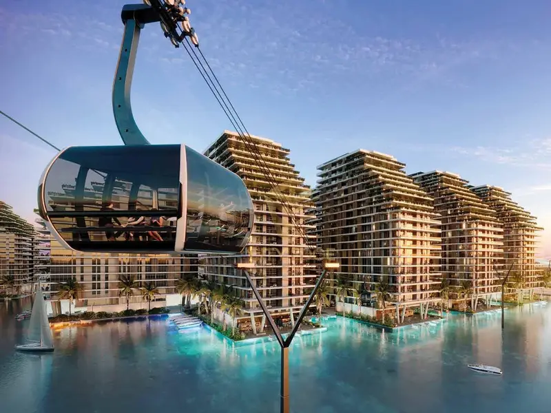 LAGOON VIEW-INVESTOR DEAL-DLD FREE-10% EXTRA OFF