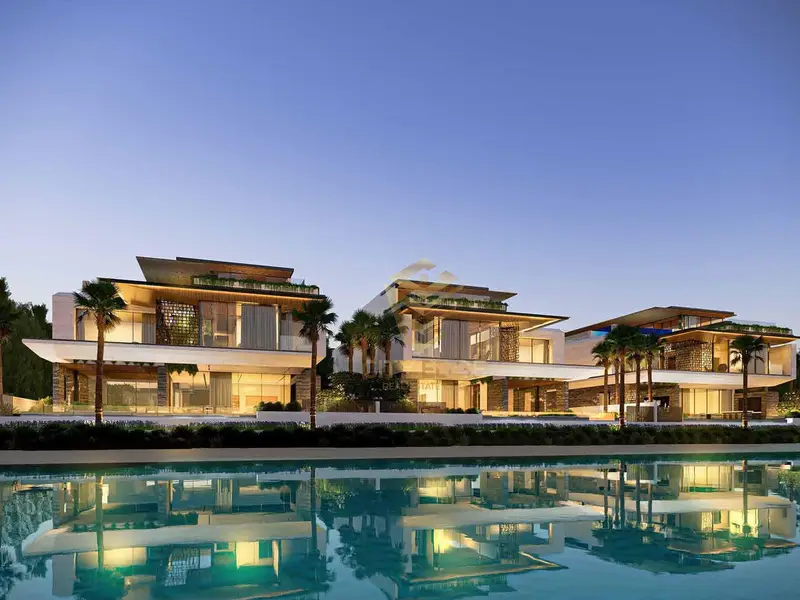 LAGOON VIEW-INVESTOR DEAL-DLD FREE-10% EXTRA OFF