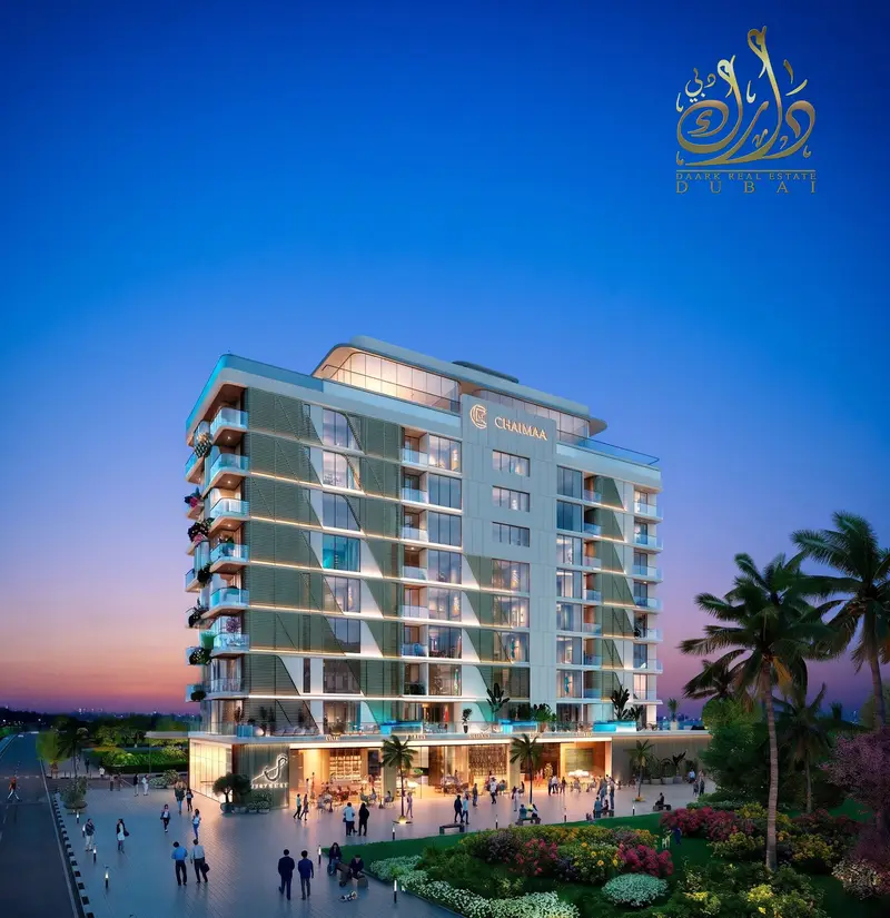 || A HARMONIOUS BLEND OF ELEGANCE AND ART || WHERE EVERY DETAIL CREATES A SYMPHONY ||