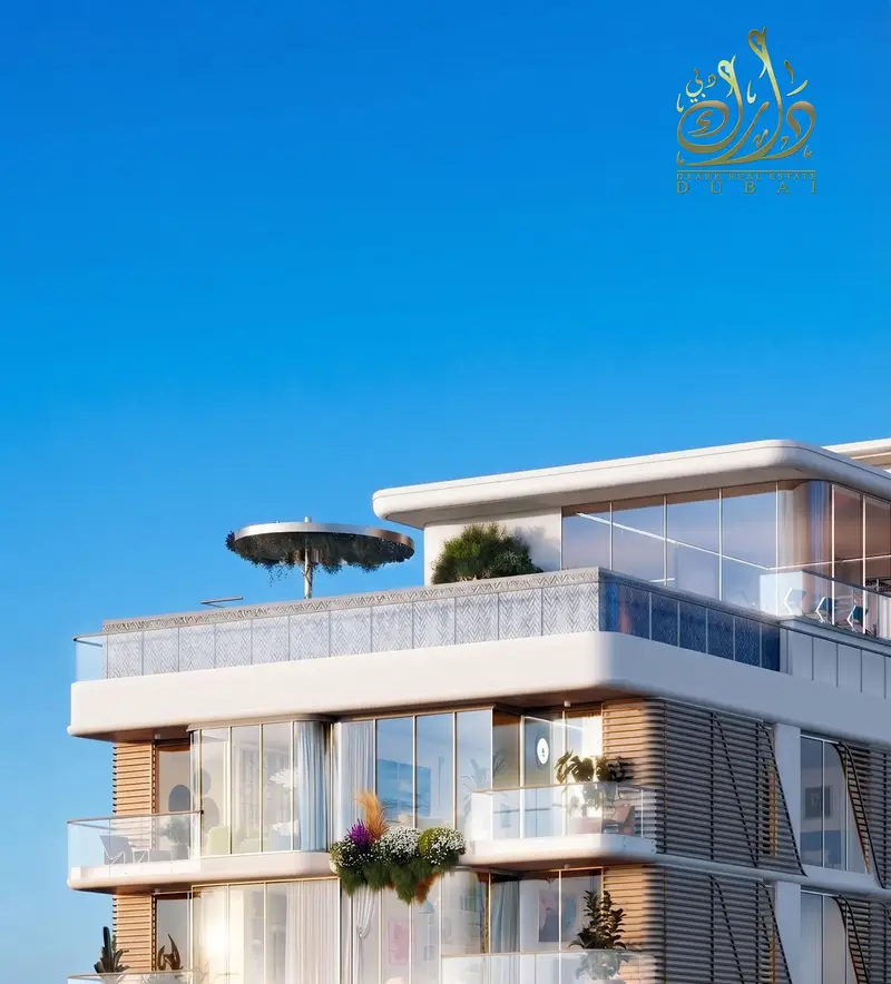 || A HARMONIOUS BLEND OF ELEGANCE AND ART || WHERE EVERY DETAIL CREATES A SYMPHONY ||