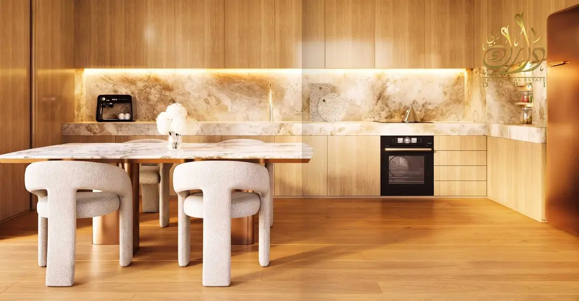 || A HARMONIOUS BLEND OF ELEGANCE AND ART || WHERE EVERY DETAIL CREATES A SYMPHONY ||