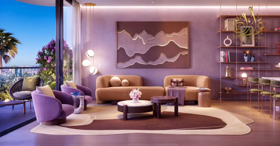 || A HARMONIOUS BLEND OF ELEGANCE AND ART || WHERE EVERY DETAIL CREATES A SYMPHONY ||
