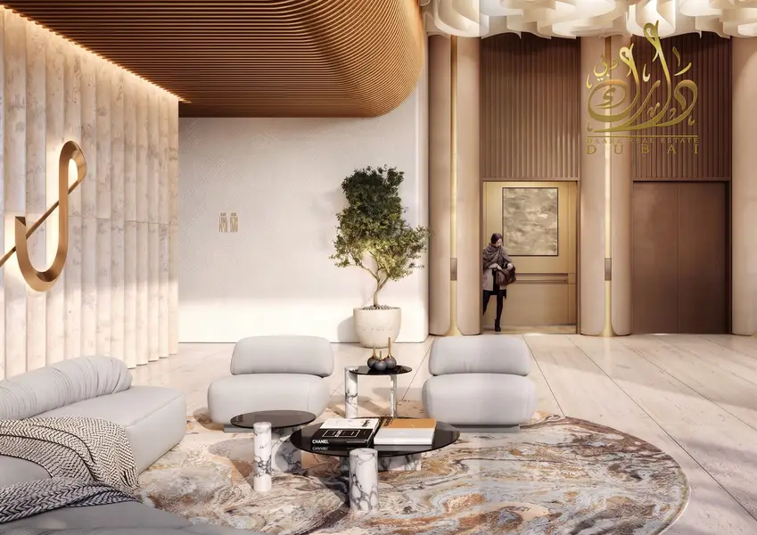 || A HARMONIOUS BLEND OF ELEGANCE AND ART || WHERE EVERY DETAIL CREATES A SYMPHONY ||