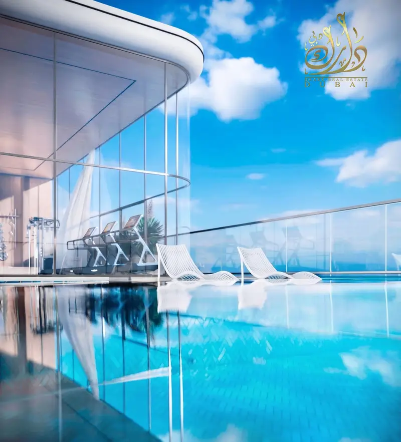 || A HARMONIOUS BLEND OF ELEGANCE AND ART || WHERE EVERY DETAIL CREATES A SYMPHONY ||