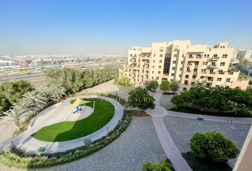 Selling at OP | Spacious | Exclusive | Rented