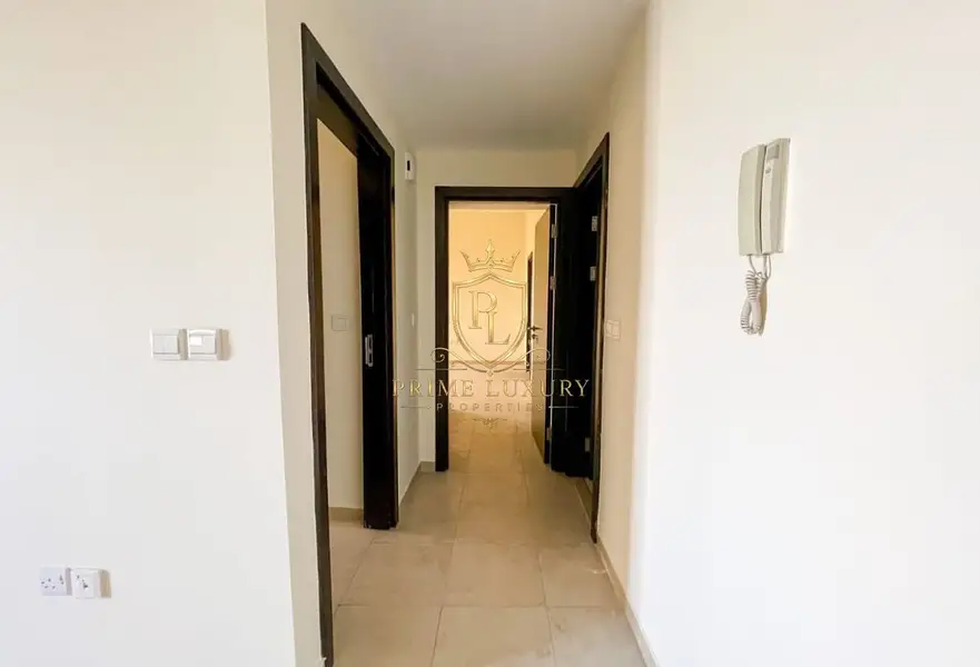 Selling at OP | Spacious | Exclusive | Rented