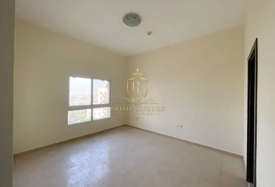 Selling at OP | Spacious | Exclusive | Rented
