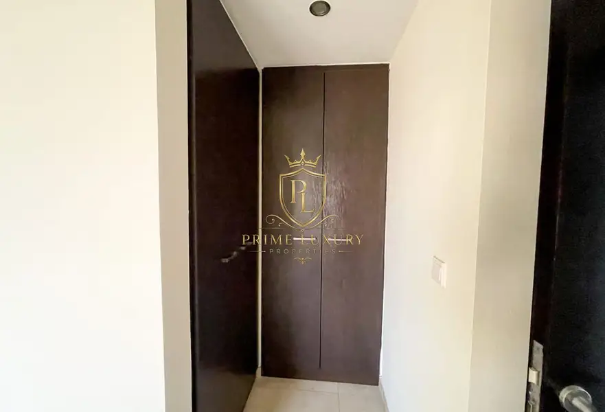 Selling at OP | Spacious | Exclusive | Rented