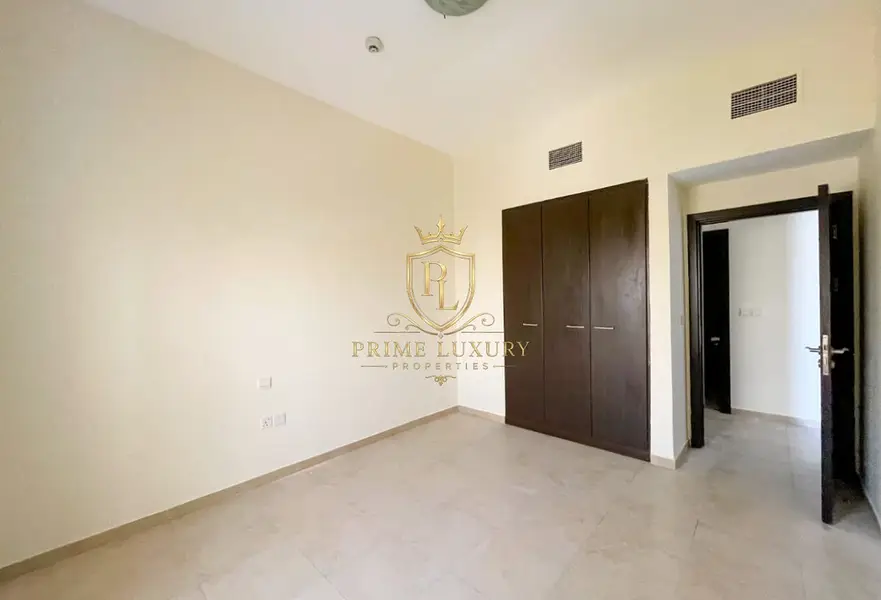 Selling at OP | Spacious | Exclusive | Rented