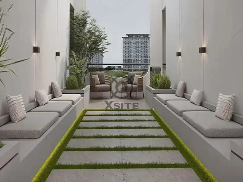 Modern Office Space | Investment Opportunity | Call Now
