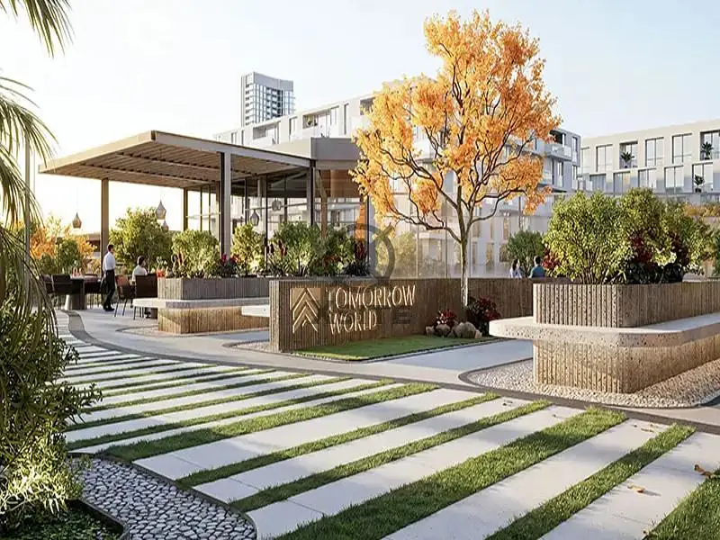 Modern Office Space | Investment Opportunity | Call Now