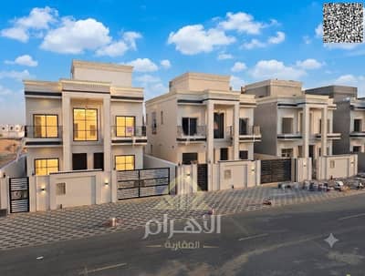 Villa de 5 chambres à à vendre à Al Helio, Ajman - batch_WhatsApp Image 2026-10-30 at 6.51. 52 PM. jpg Villa de 5 chambres à à vendre à Al Helio, Ajman - batch_WhatsApp Image 2026-10-30 at 6.51. 52 PM. jpg