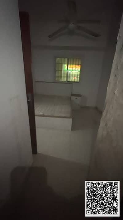 1 Bedroom Flat for Rent in Al Bustan, Ajman - 1001576092. jpg