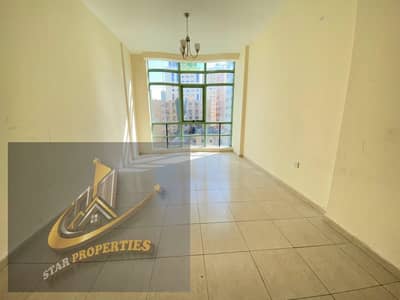 2 Bedroom Apartment for Rent in Al Qasimia, Sharjah - 1000005517. jpg