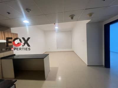 1 Camera Appartamento in affitto a Al Nuaimiya, Ajman - WhatsApp Image 2026-10-29 at 7.00. 16 PM (1). jpeg