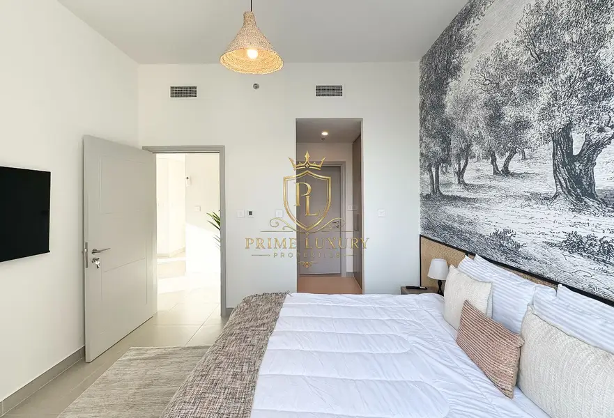 3 Yr PHPP and SC Wavier-HOT DEAL-Furnished-Vacant