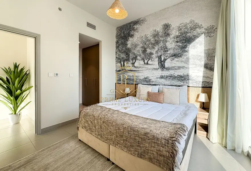 3 Yr PHPP and SC Wavier-HOT DEAL-Furnished-Vacant