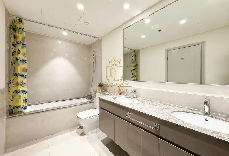 3 Yr PHPP and SC Wavier-HOT DEAL-Furnished-Vacant
