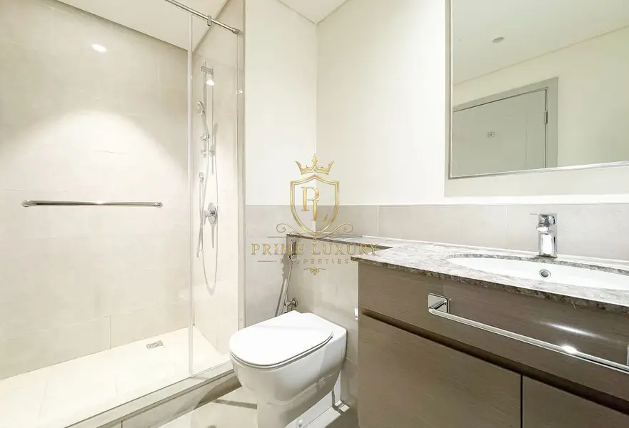 3 Yr PHPP and SC Wavier-HOT DEAL-Furnished-Vacant