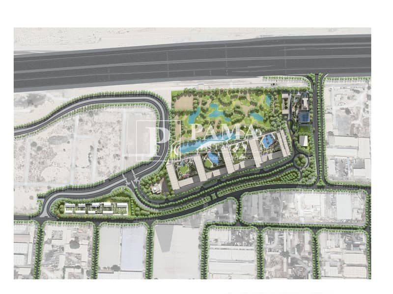 Site Plan (Custom). jpg Site Plan (Custom). jpg