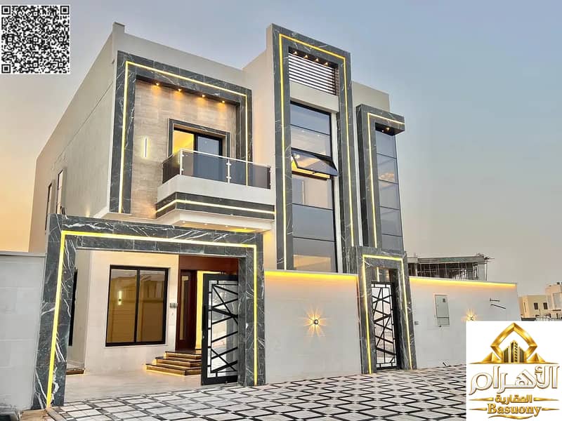 batch_batch_789225610-1066x800. png batch_batch_789225610-1066x800. png