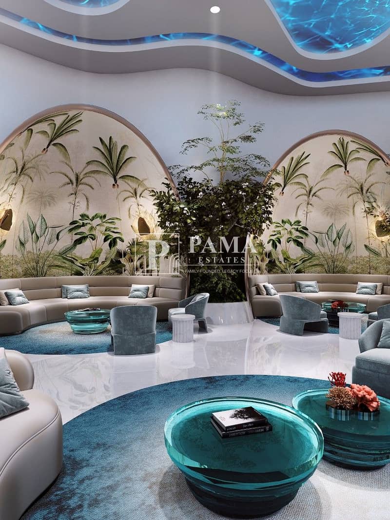 19 GF Lobby 3 (3_4 = 1200 x 900). jpg