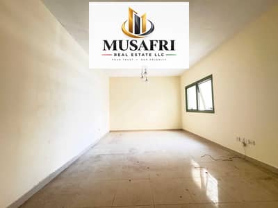 استوديو  للايجار في النهدة، الشارقة - IMG_6353. jpg