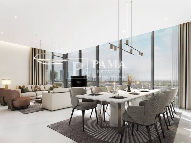 2 Living + Dining (Custom). jpg