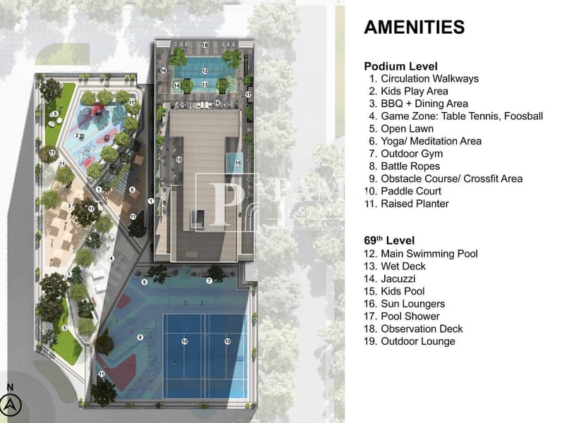 8 Site Plan Amenities (Custom). jpg