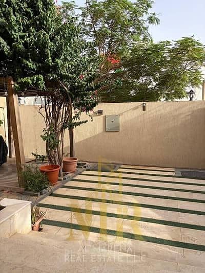 3 Schlafzimmer Villa zum Verkauf in Al Yasmeen, Ajman - 873799497-400x300. jpeg