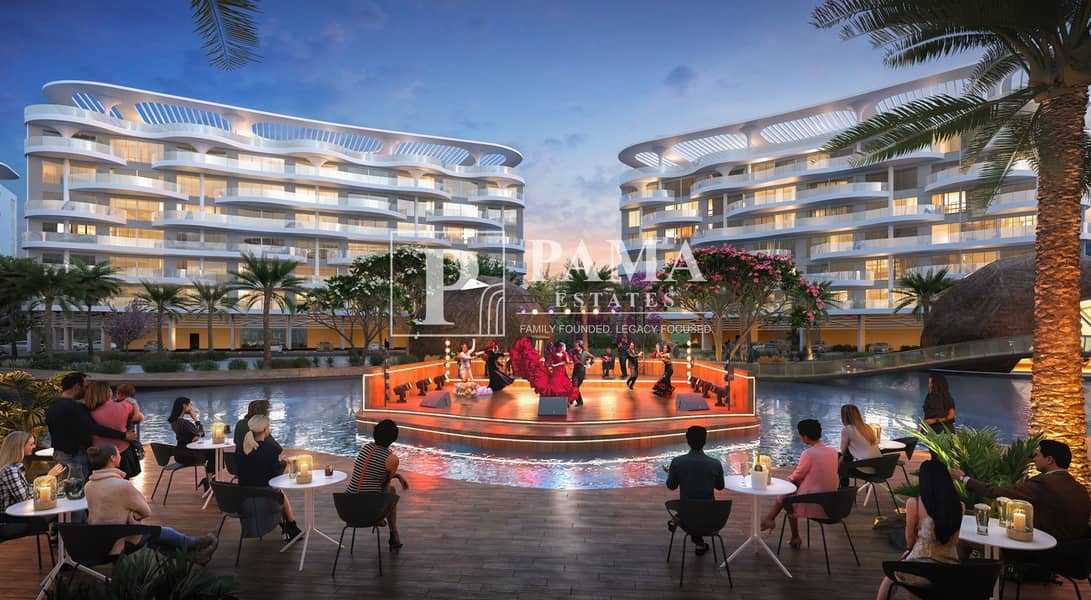 11 DAMAC - LAGOON VIEWS - 07 (Custom). jpg