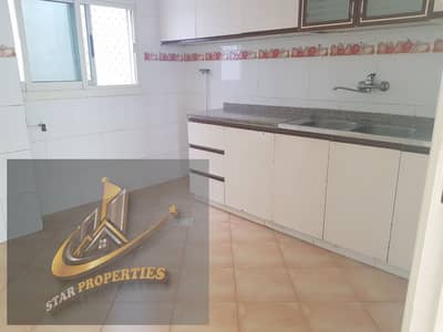 1 Schlafzimmer Wohnung zum Miete in Bu Daniq, Sharjah - 1000002476. jpg