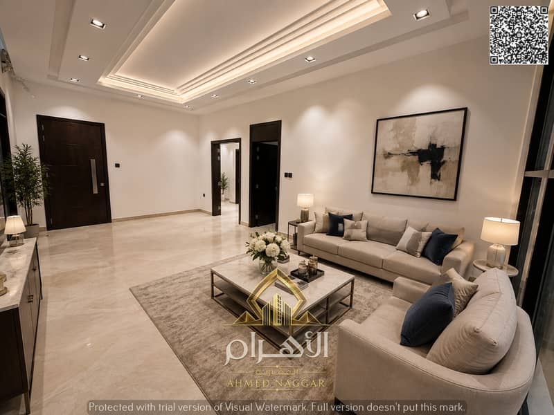 7 ChatGPT Image 29 أغسطس 2026، 02_01_50 ص. jpg