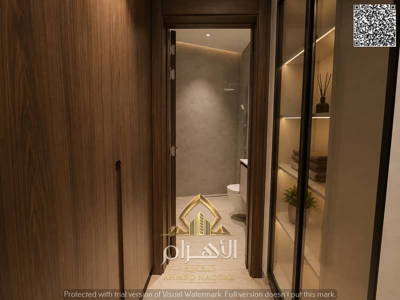 19 ChatGPT Image 29 أغسطس 2026، 02_12_43 ص. jpg