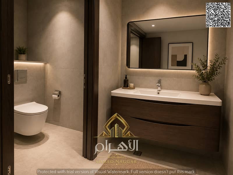 21 ChatGPT Image 29 أغسطس 2026، 02_14_17 ص. jpg