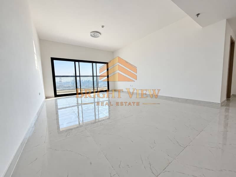 Bright, Natural Apartment Interior-1. png Bright, Natural Apartment Interior-1. png